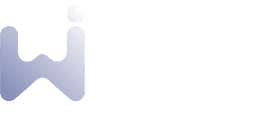 logo-footer